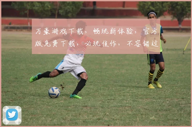 万豪游戏下载，畅玩新体验，官方版免费下载，必玩佳作，不容错过