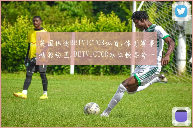 英国伟德BETVlCTOR体育,体育赛事精彩纷呈,BETVlCTOR助你畅享每一刻