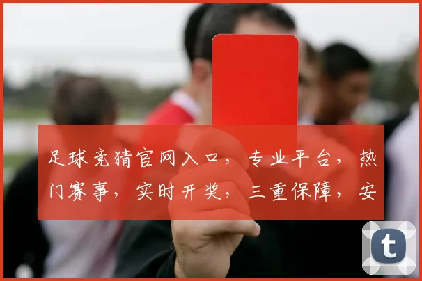 足球竞猜官网入口，专业平台，热门赛事，实时开奖，三重保障，安全可靠，必看攻略，速来体验